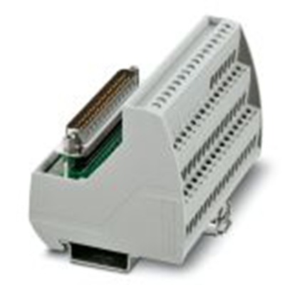 2900675 Phoenix Contact product image